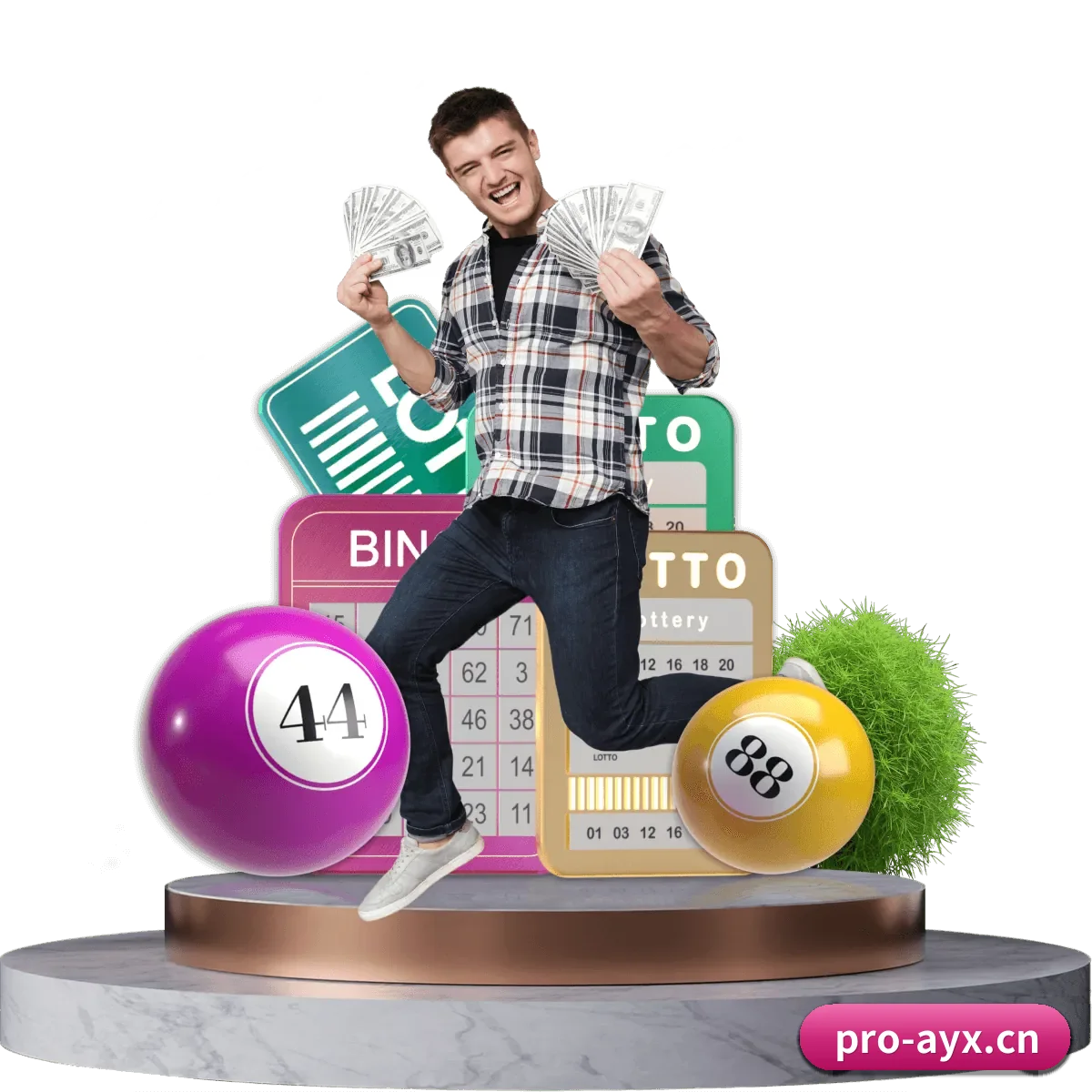 从得分速递到赛后的回顾的完整链路